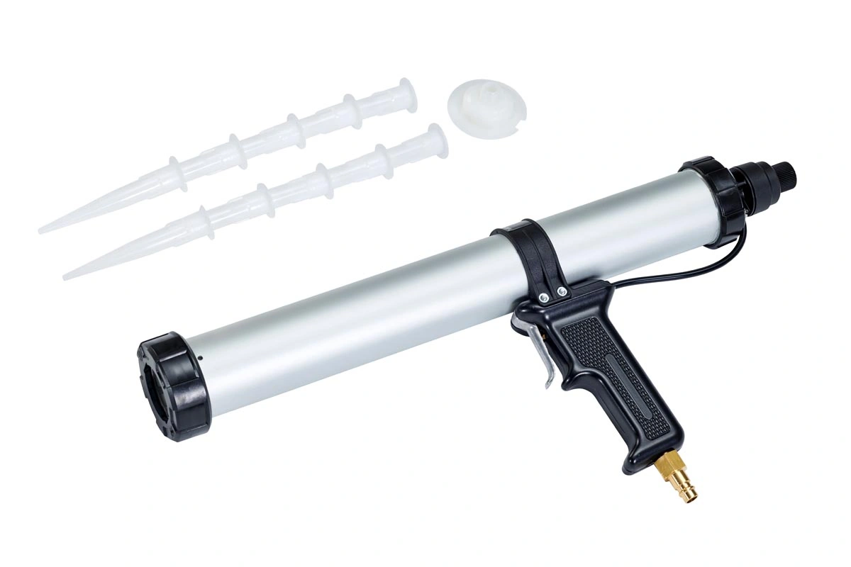 Druckluftpistole ULP 60 D