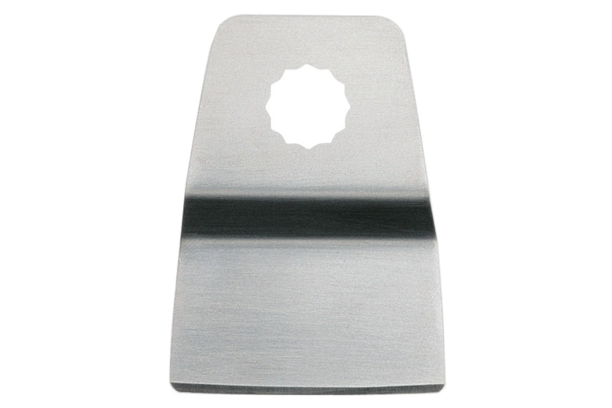 Fein Spachtel 12 Kant 2 Stück 63903206018