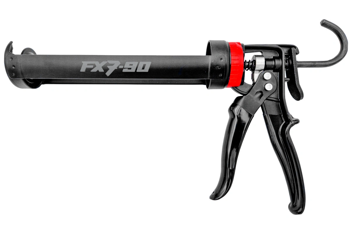 Handdruckpistole FX7-90 Profi