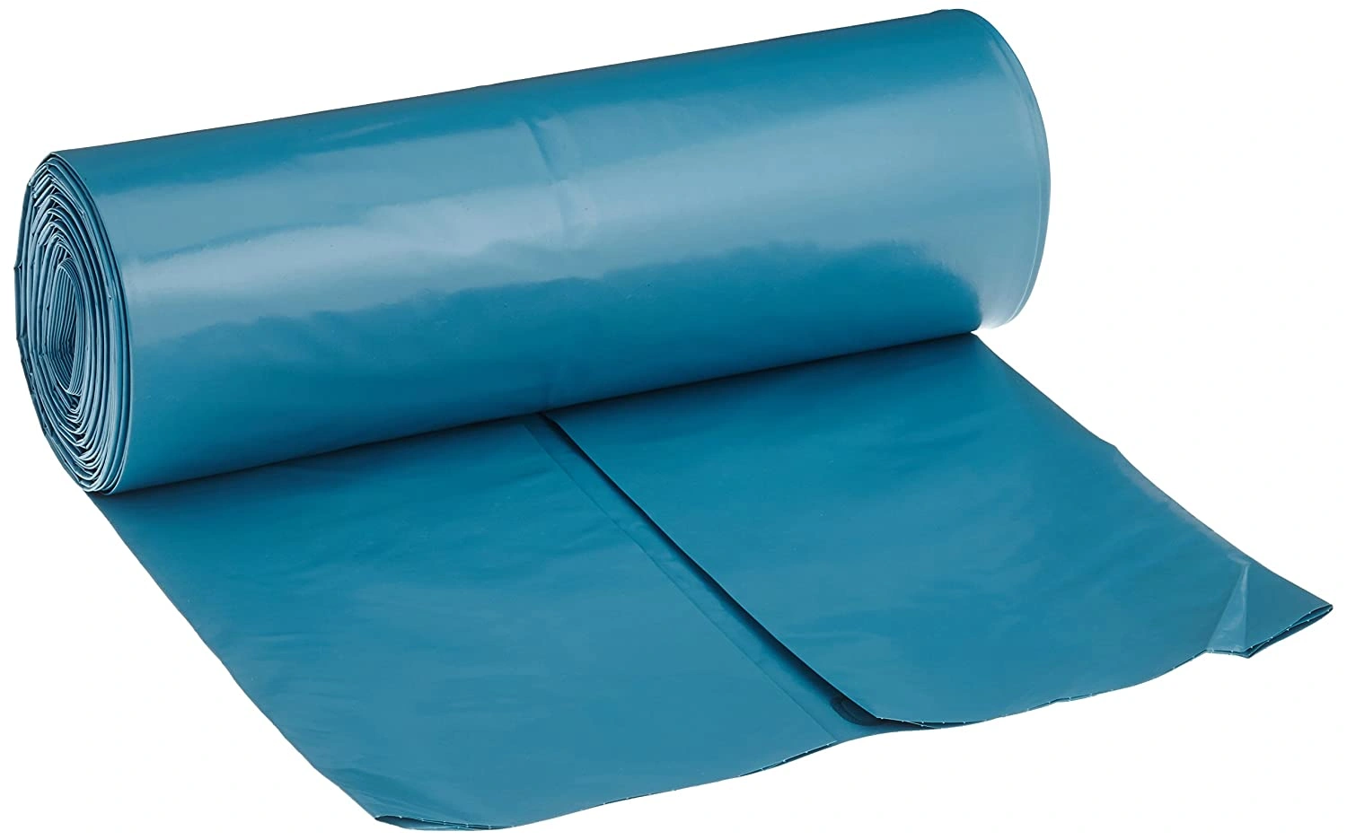 Müllsack Profi Rolle 25 Stück