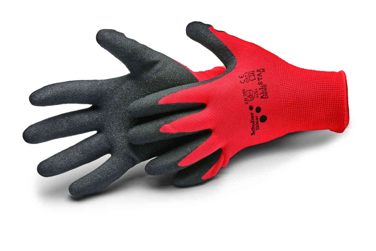 Handschuhe Allstar Dune