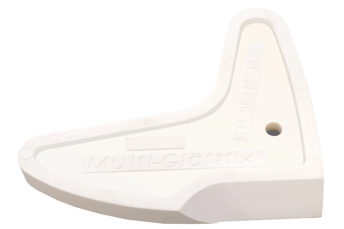 Fugenfix Spachtel Multi-Glättfix