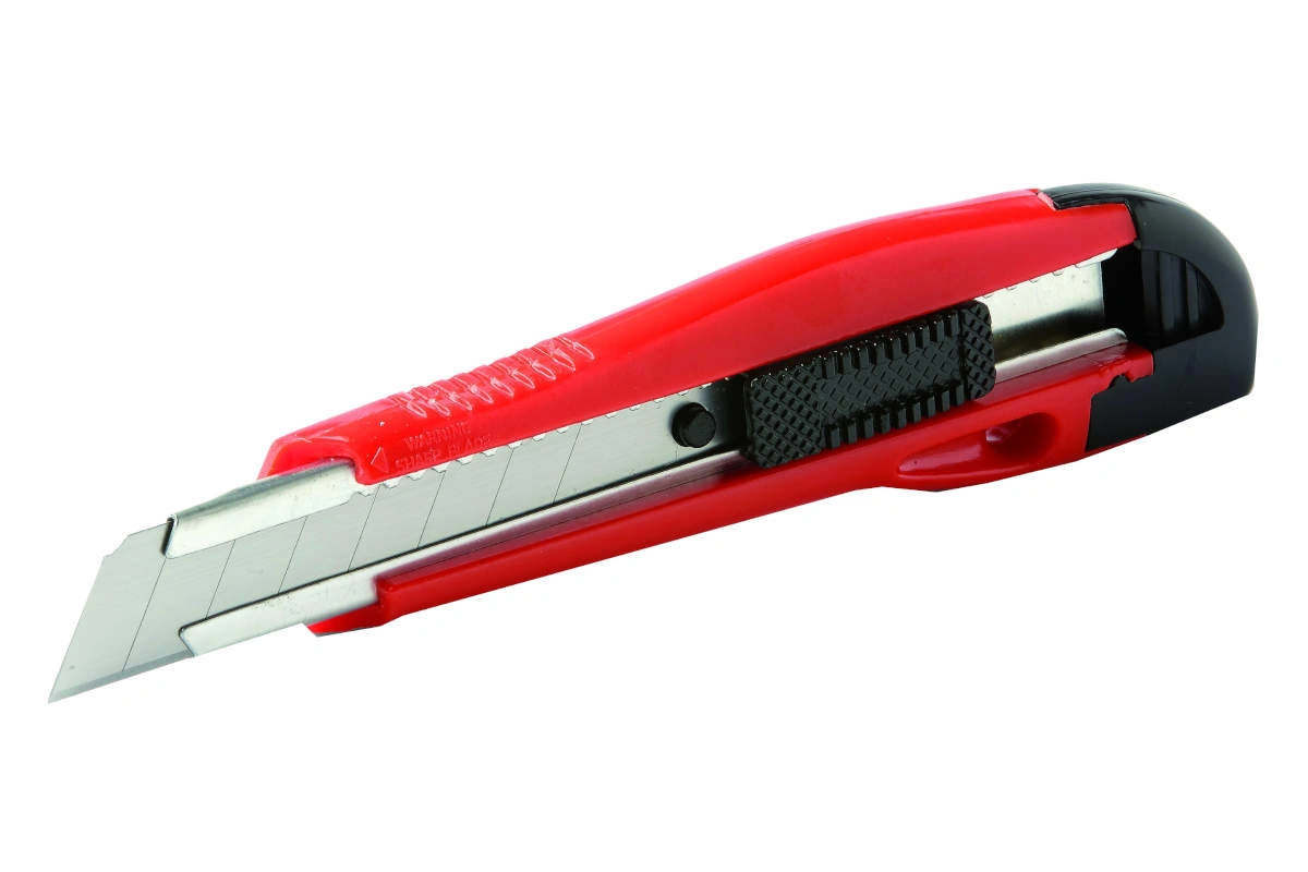Cuttermesser 18mm