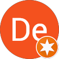 user_profile