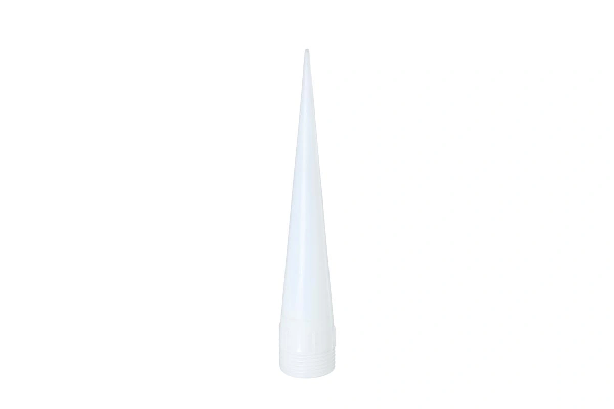 Düse PVC 150mm 3/4 ohne Mundstück / Beutel 10 St.
