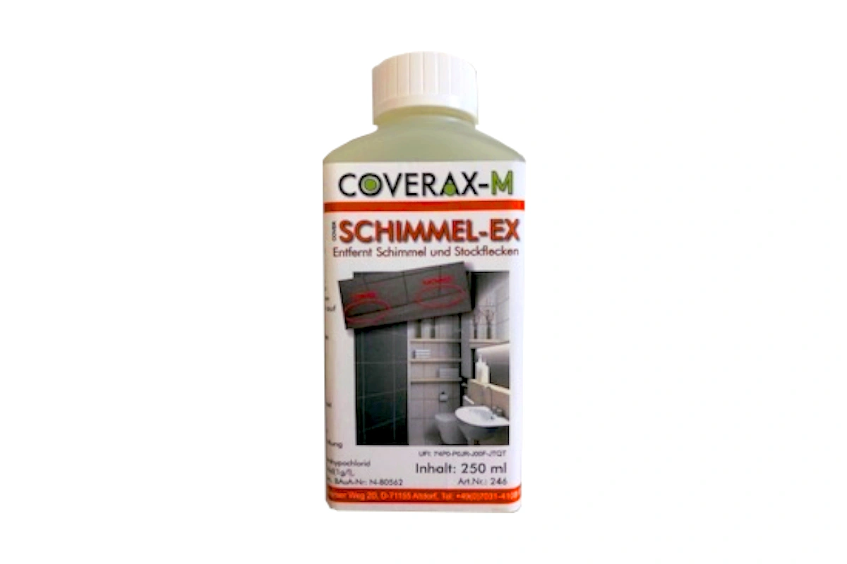 Schimmel-Ex 250ml
