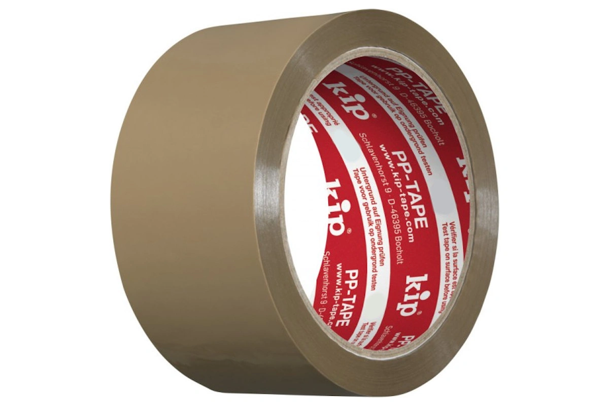 Verpackungsband 48mm breit