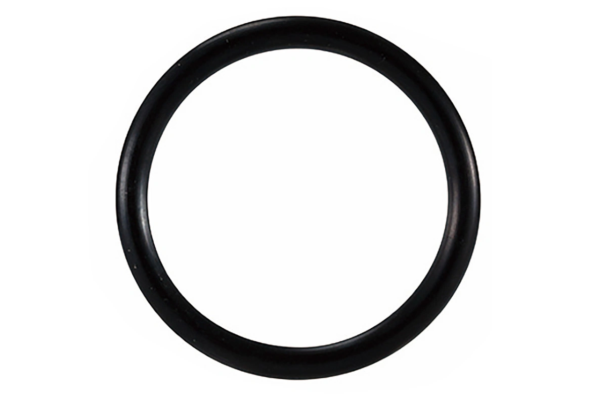 Makita O-Ring-Set B-54564