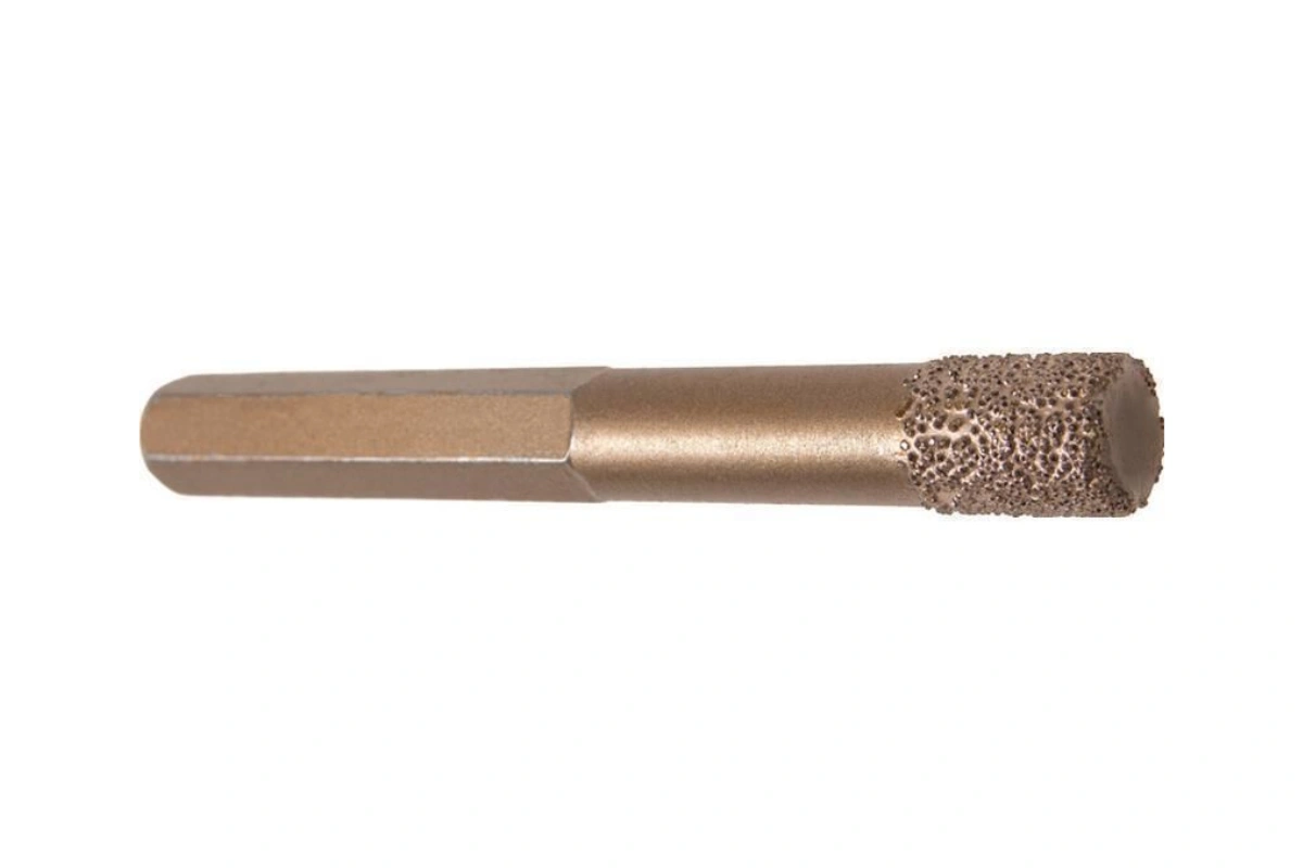 Diamantbohrer 8mm mit Selbstkühlung 59808