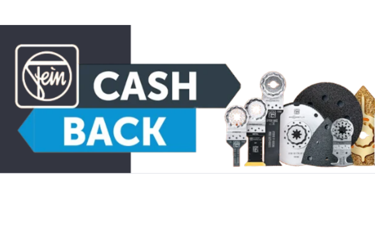 WIE ERHALTE ICH FEIN CASHBACK 2026 ?