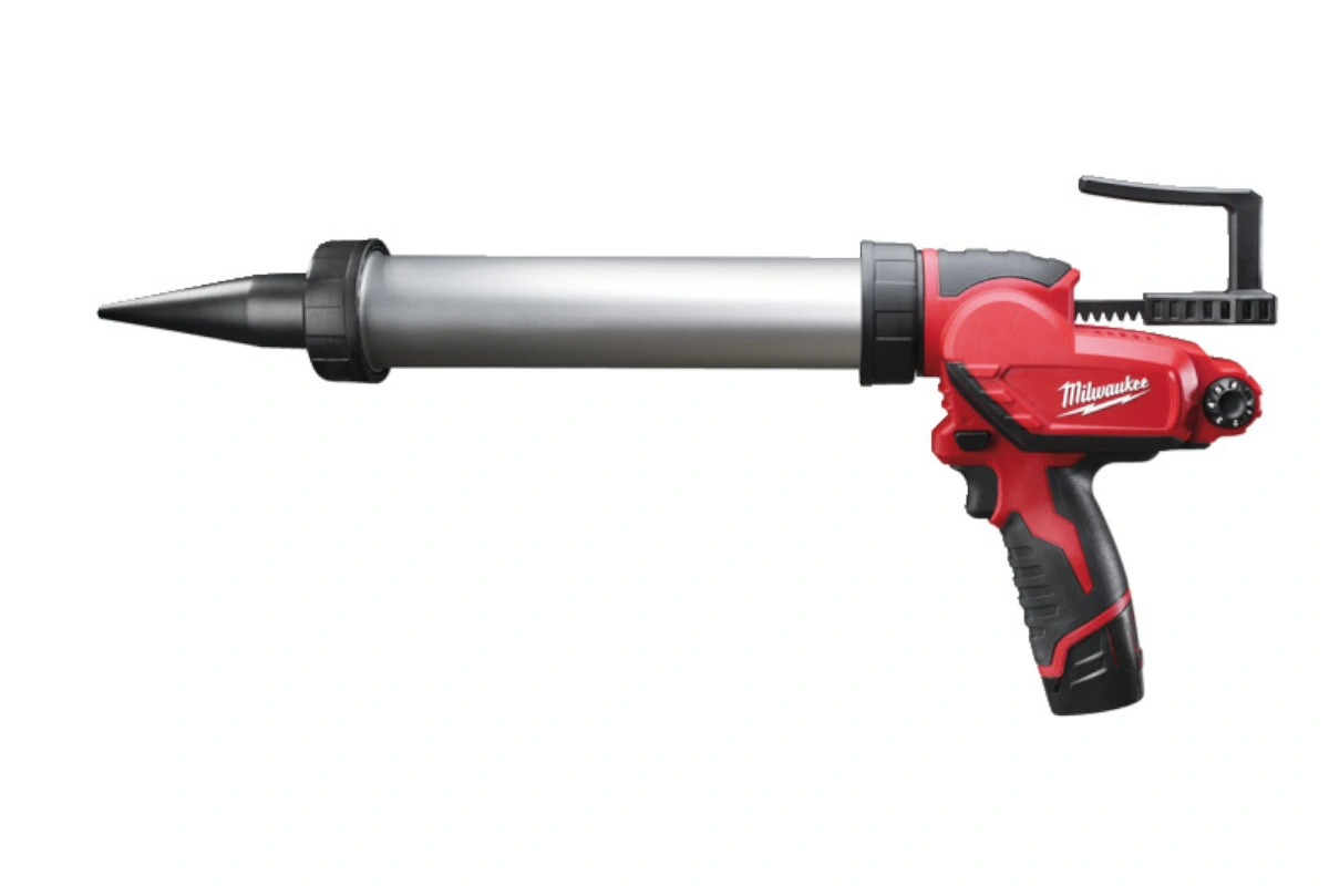 Milwaukee M12PCG/400A-0