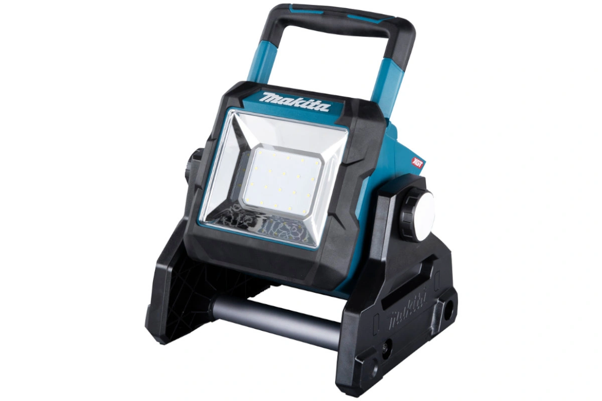 Makita 18V/40V LED-Baustrahler ML003G