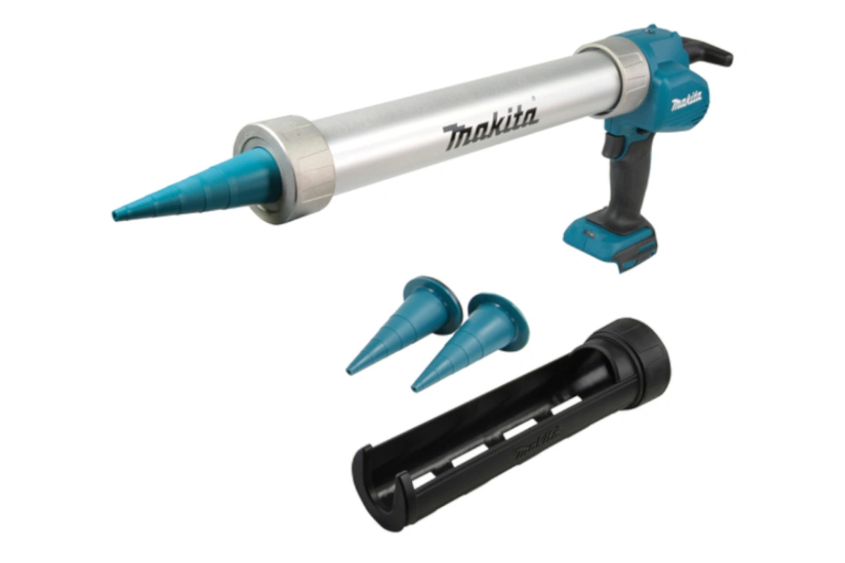 Makita Akku-Pistole DCG180ZX 18 Volt