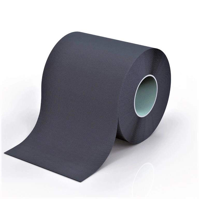 2H Elasto-Plan Innen