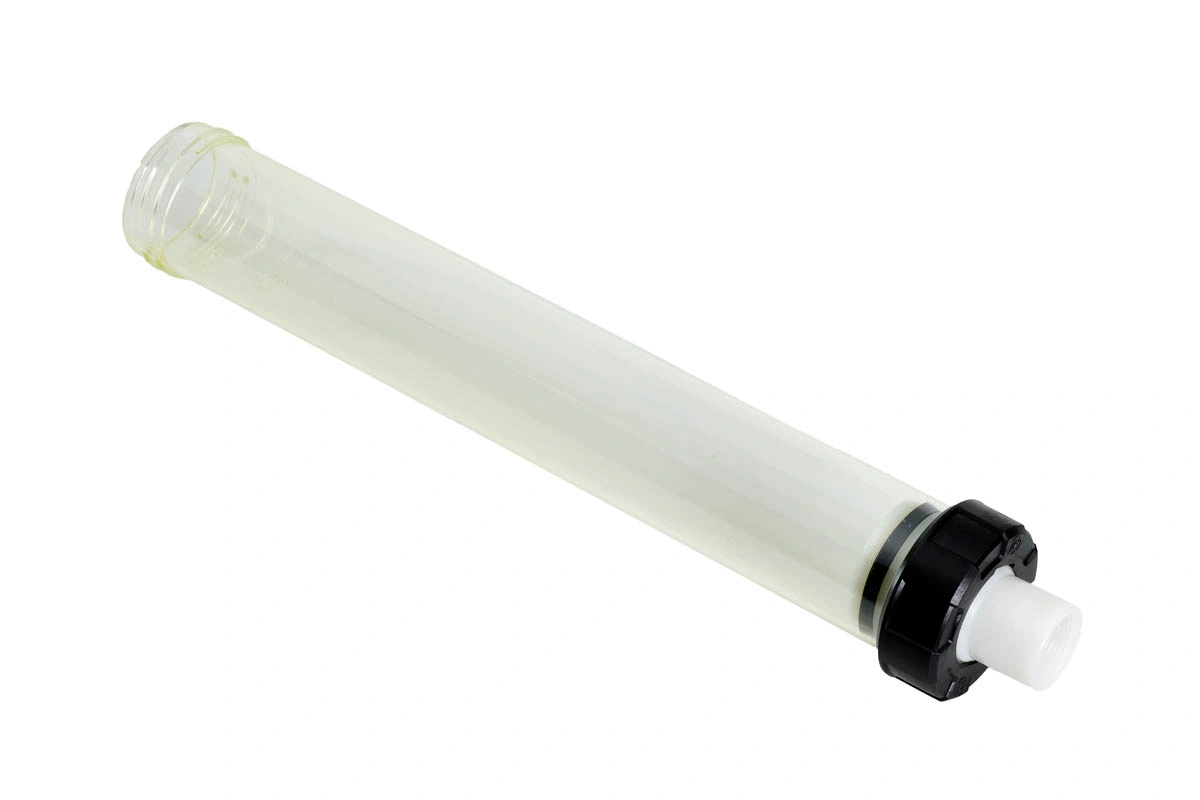 Wechel-Set für Handdruckpistole ULP 60 HK