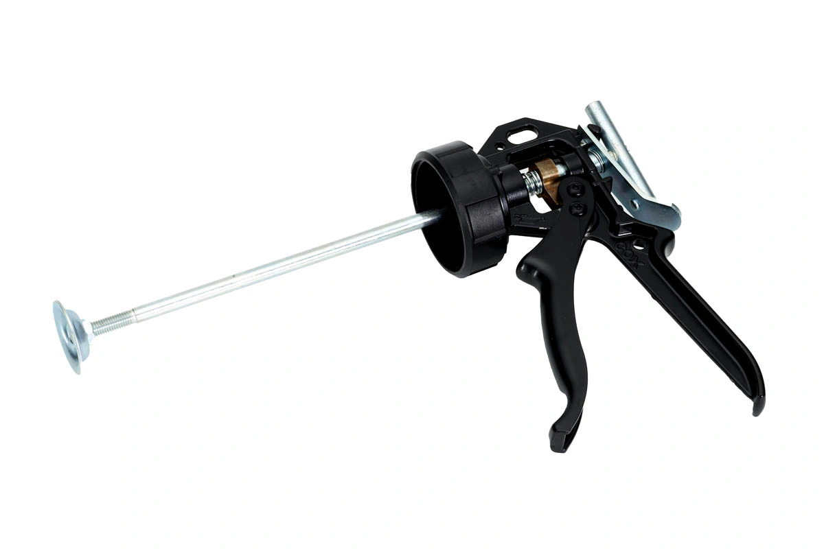 Griffstück für Handdruckpistole Stabil A