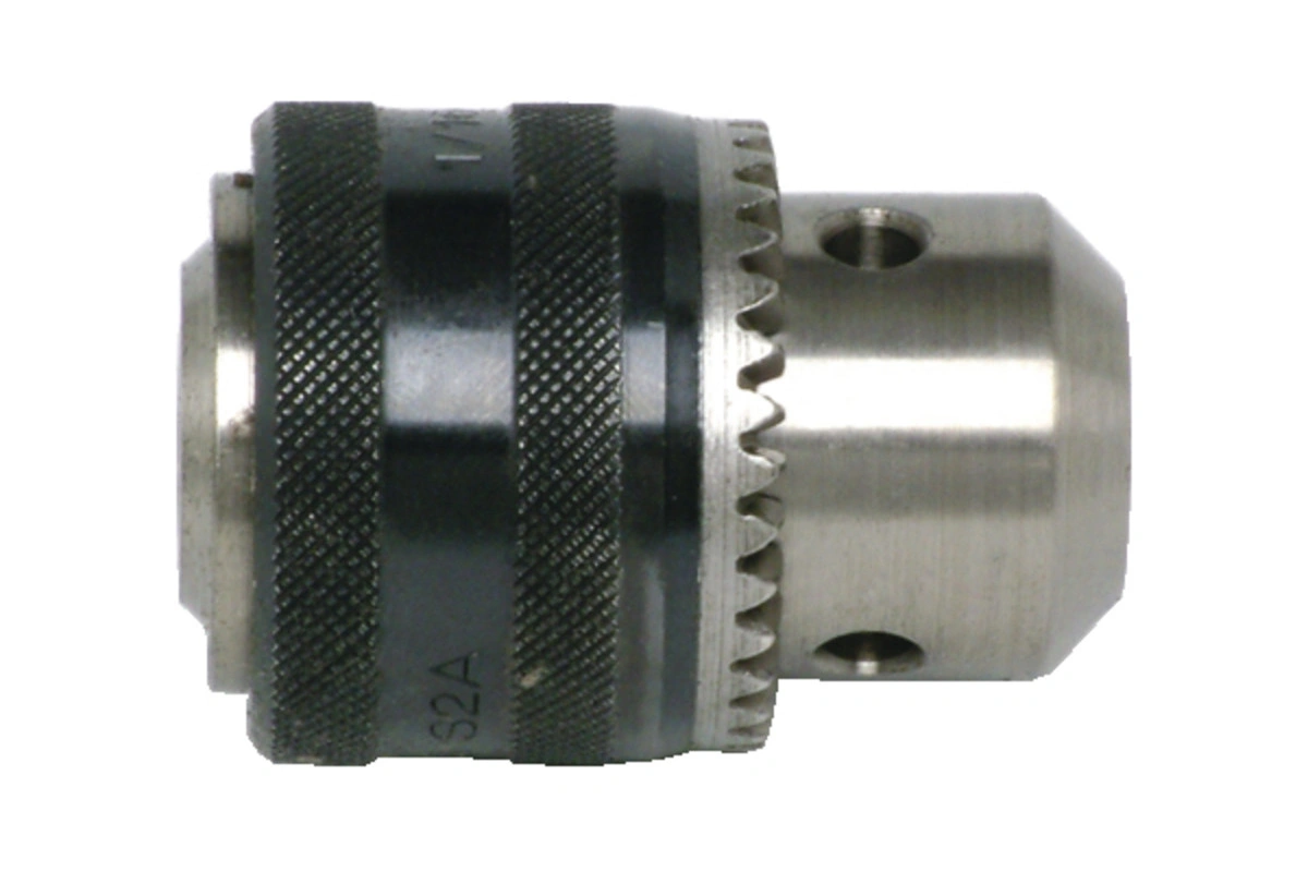 Makita Bohrfutter P-04313 10mm