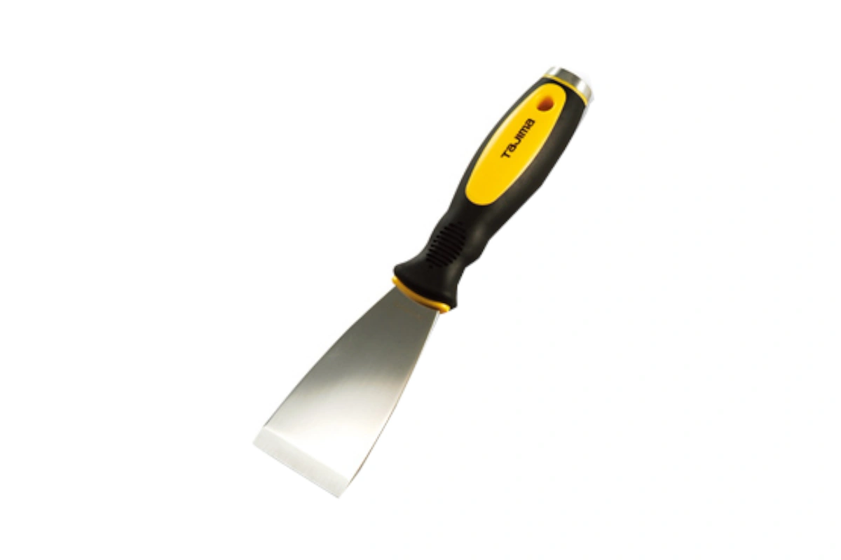 Universal-Schaber von Tajima