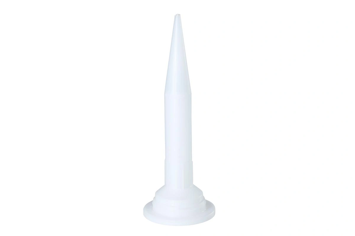 Trichterdüse Multikopf L PVC 145mm / Beutel 50 St.