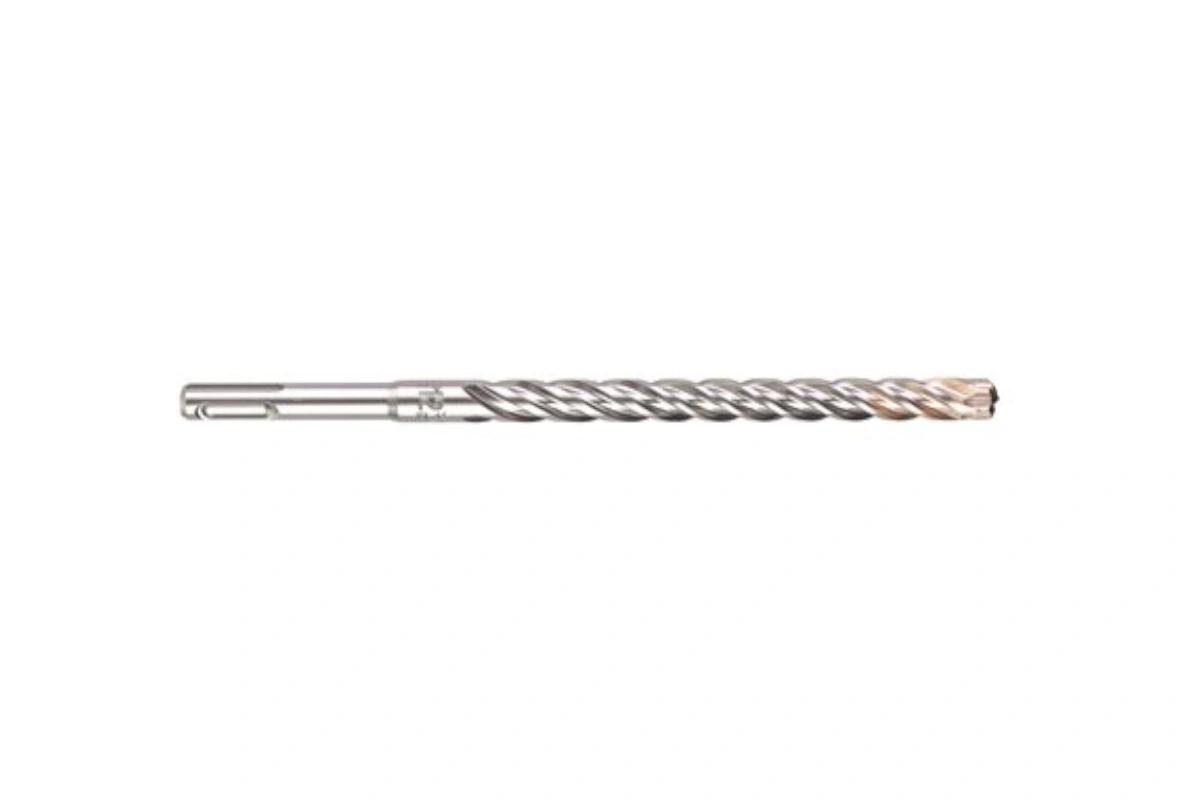 Milwaukee Hammerbohrer Ø 12mm Arbeitslänge 150mm 4932352032