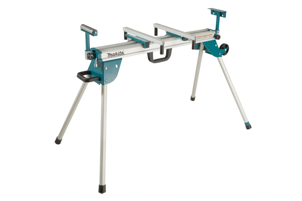 Makita Untergestell mit Auflagen DEBWST06