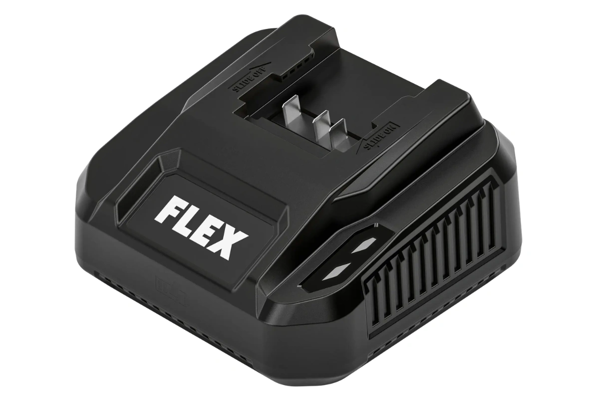 Flex 18V Ladegerät CA 18 LD2