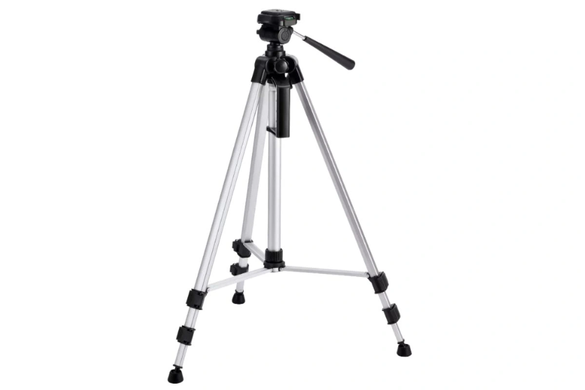 Flex Stativ LKS 65-170 F 1/4 für Laser