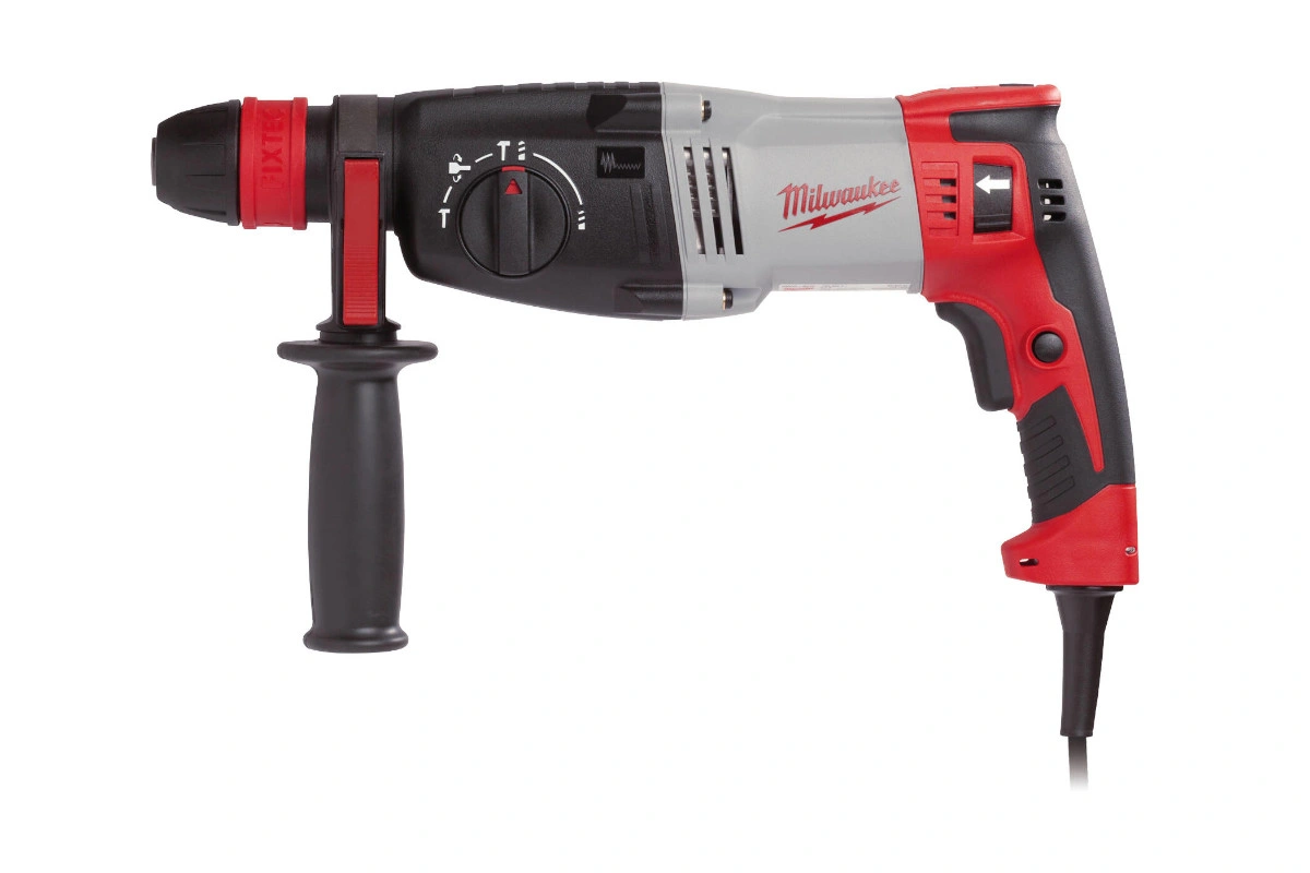 Milwaukee 1030W Kombihammer PH30PowerX
