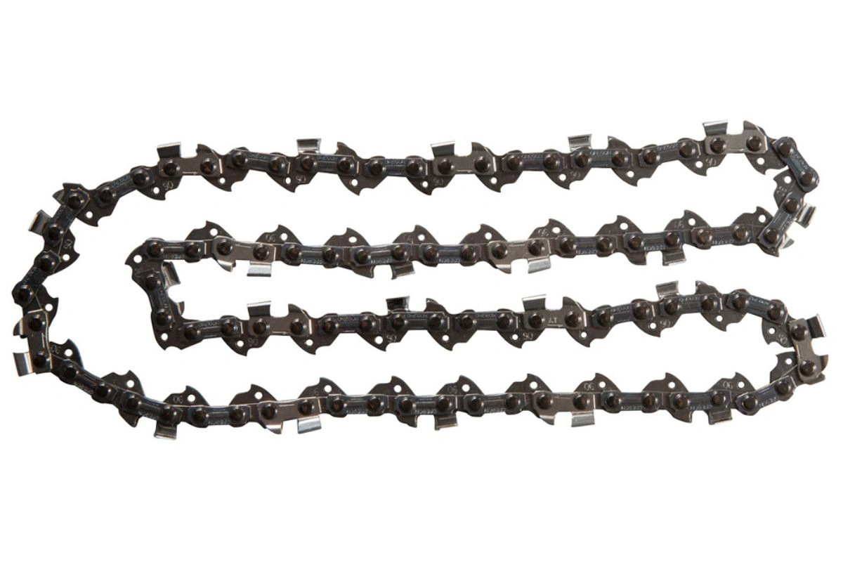 Makita Sägekette 191H01-8 90PX 30cm