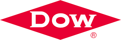 DOWSIL Primer