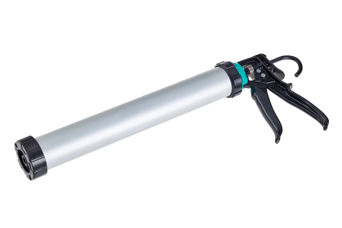Handdruckpistole FX7-60