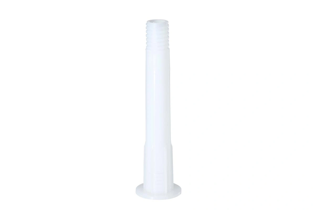 Düsenverlängerung 100mm für Kartuschendüsen