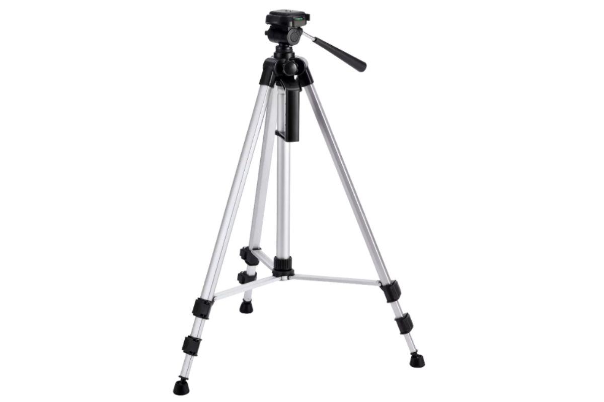 Flex Stativ LKS 65-170 F 1/4 für Laser