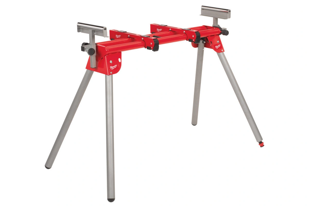 Milwaukee MSL1000 Arbeitstisch