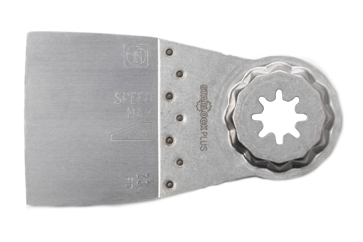 Fein Spachtel fest SLP 63903234210