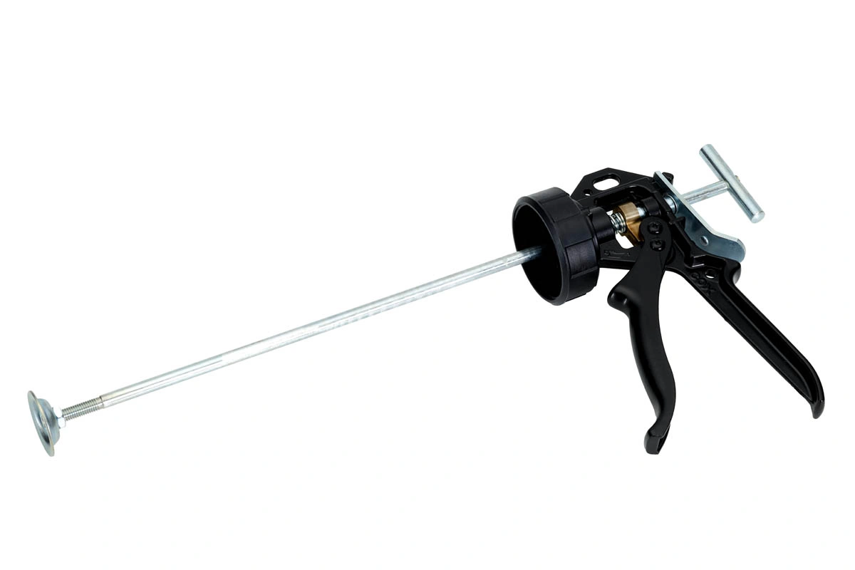 Griffstück für Handdruckpistole ULP 60 H und HK