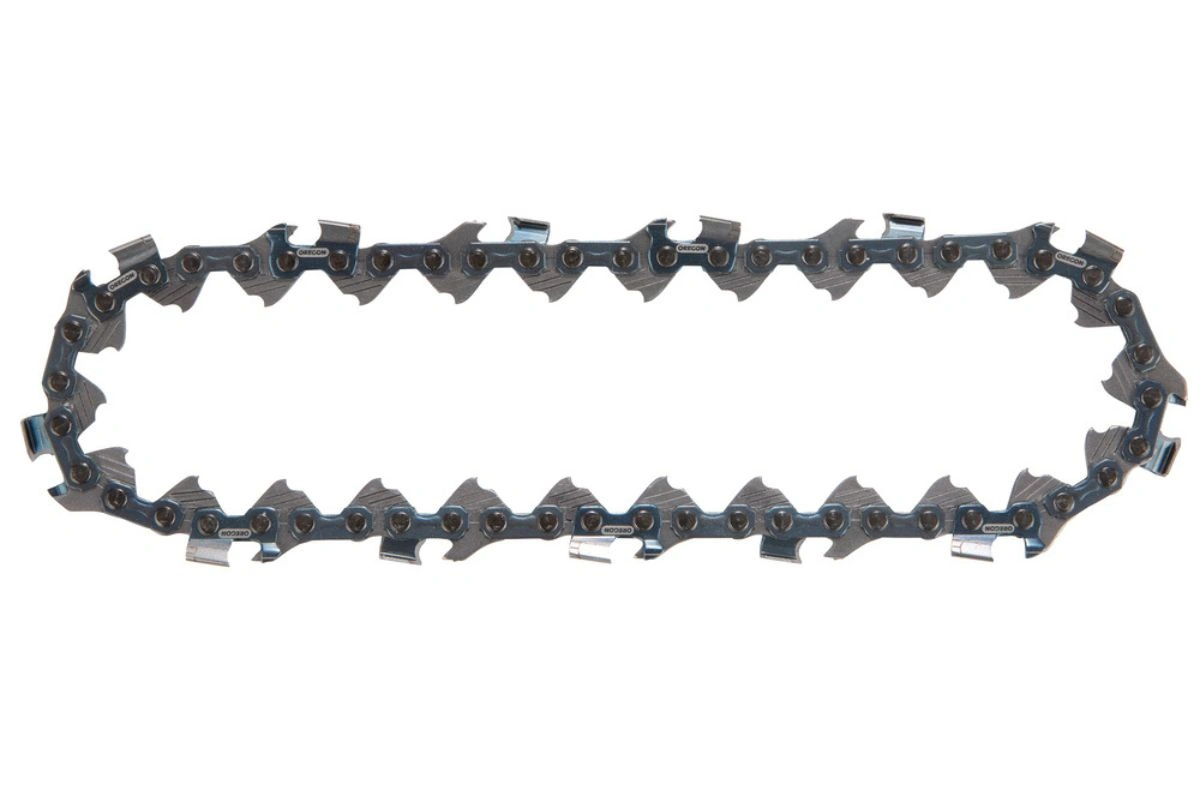 Makita Sägekette 80TXL 1910V6-4 10cm