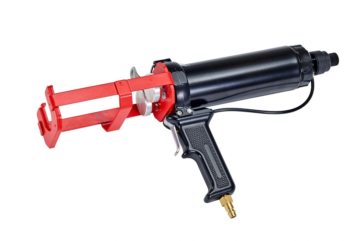 Tandem Druckluftpistole Cosmo SP 750.110