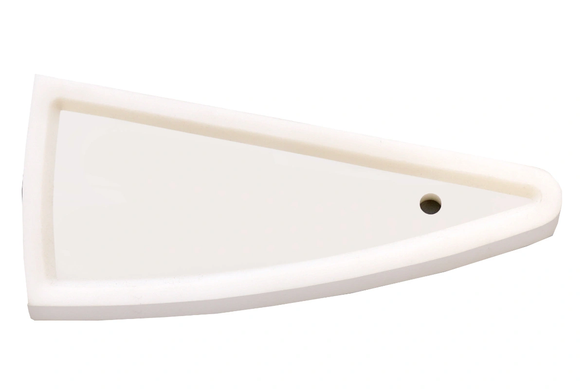 Fugenfix Spachtel Silifix groß 130mm