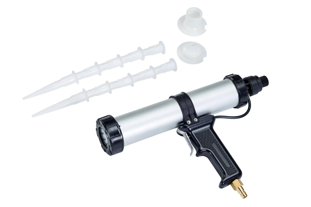 Druckluftpistole ULP 30 D