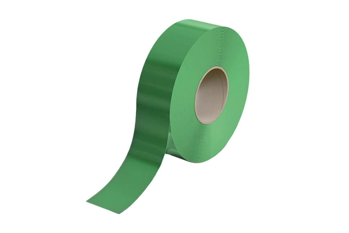 2H Dampfsperren-Klebeband