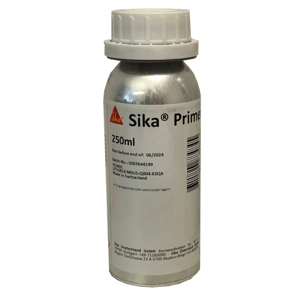 Sika Primer 3 N Dose 250ml