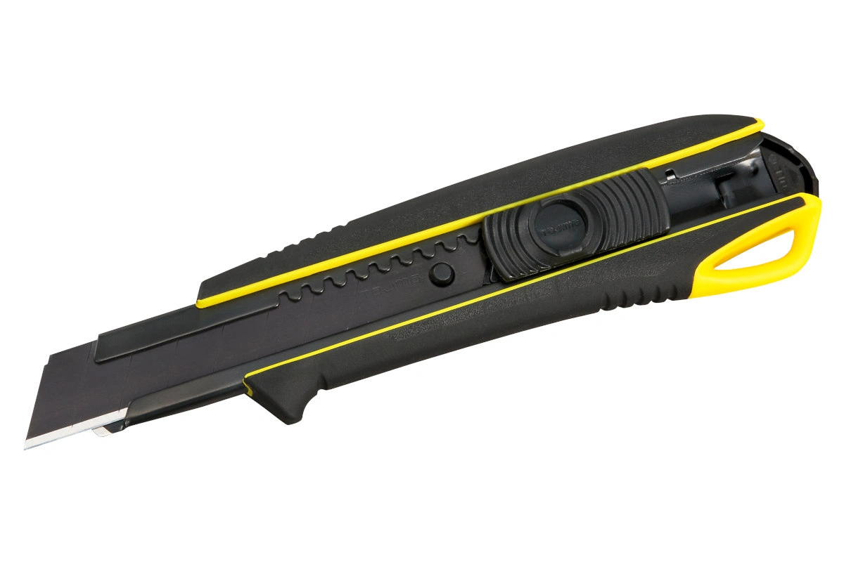 Tajima Cutter DC560B/Y 18mm