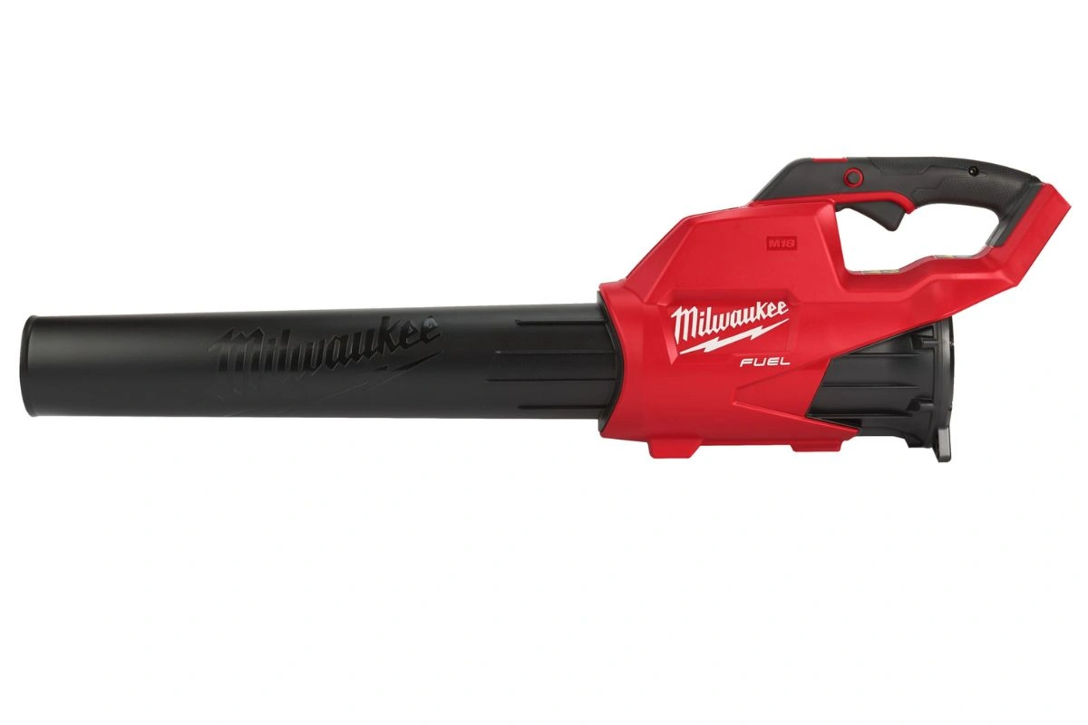 Milwaukee 18V M18FBLG3-0 Akku-Gebläse