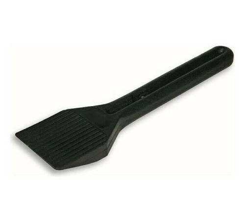 Klotzhebel aus Kunststoff