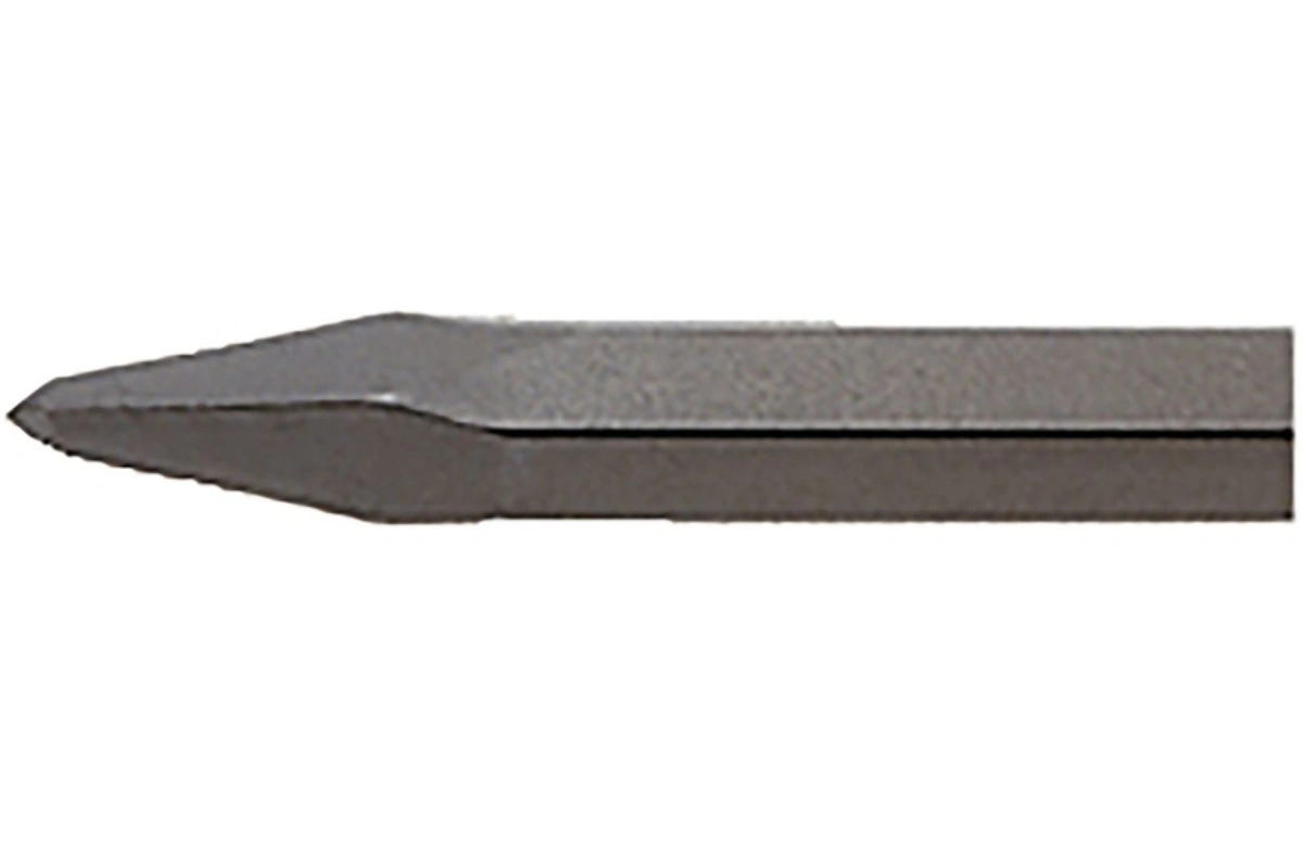 Makita Spitzmeißel 220mm HK18