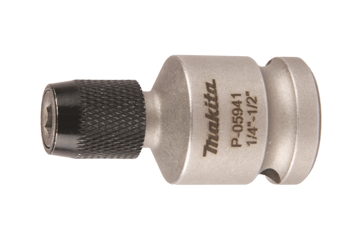 Makita Bit-Adapter P-05941