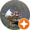 user_profile