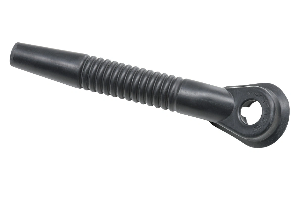 Flex Adapter SAD BS D32