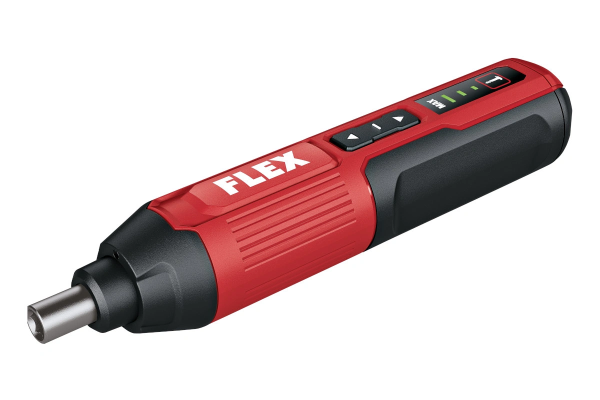 Flex Schraubendreher SD5-300 4.0